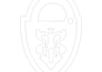 do any type of 2d,3d model for cnc router